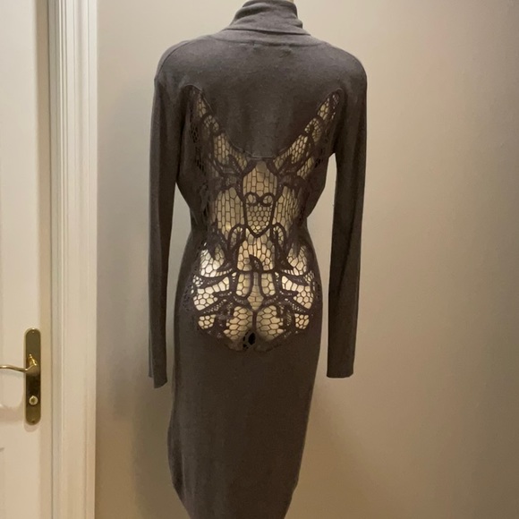 Statement sweater! - Picture 5 of 7